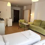 Pirotskahome