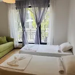 Pirotskahome