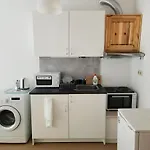 Pirotskahome