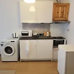 Pirotskahome