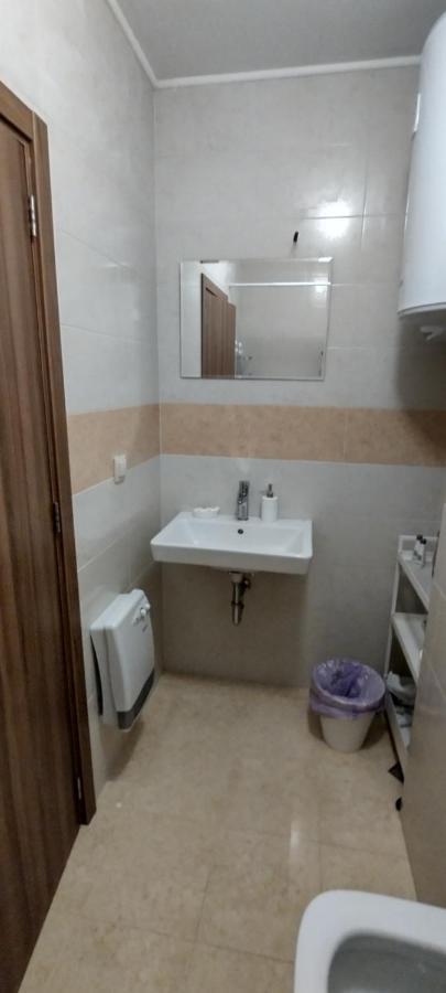 Pirotskahome Appartamento