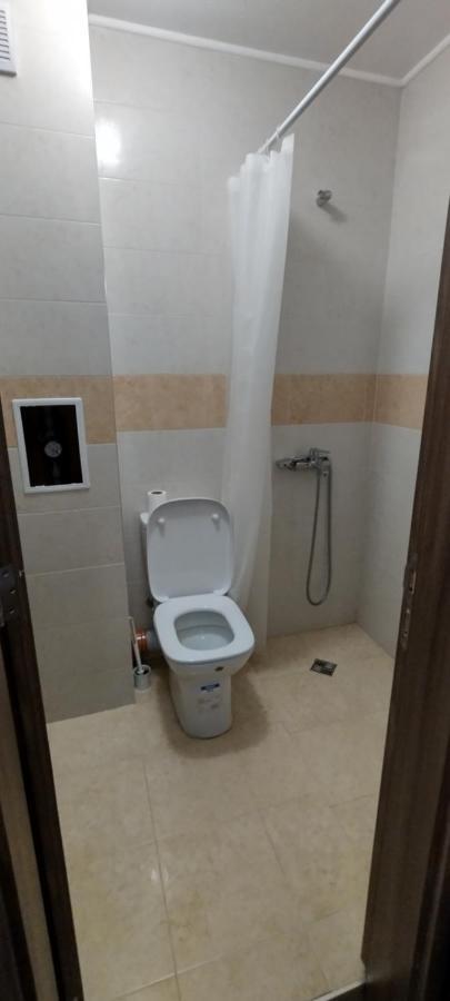 Appartamento Pirotskahome Sofia